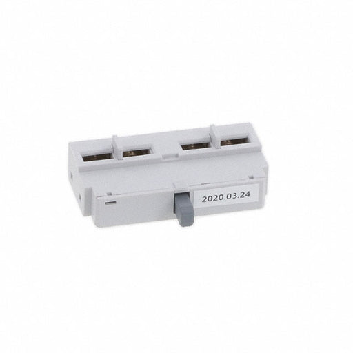 J77MN-11F by Omron Automation and Safety - CONTACT BLOCK