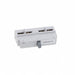 J77MN-11F by Omron Automation and Safety - CONTACT BLOCK