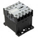 J7KNA-AR-31 24D by Omron Automation and Safety - RELAY CONTACTOR 4PST 10A 24V