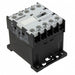 J7KNA-AR-31 24VS by Omron Automation and Safety - RELAY CONTACTOR 4PST 10A 24V