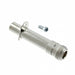 J9 by Cinch Connectivity Solutions Trompeter - ADAPT RCA PLUG TO WECO