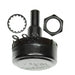 JA1N056S251UA by Honeywell Sensing and Productivity Solutions - POT 250 OHM 2.25W CARBON LINEAR