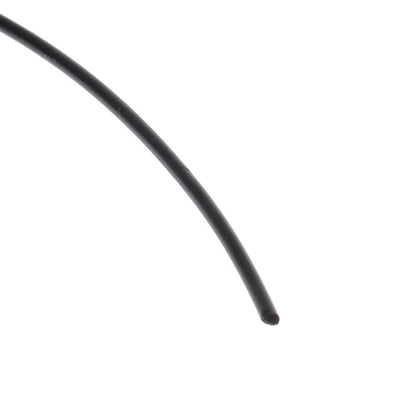 JA3D-C1001248 by Jabil Inc. - PETG 0800 ESD, 1.75MM, 0.75KG SP