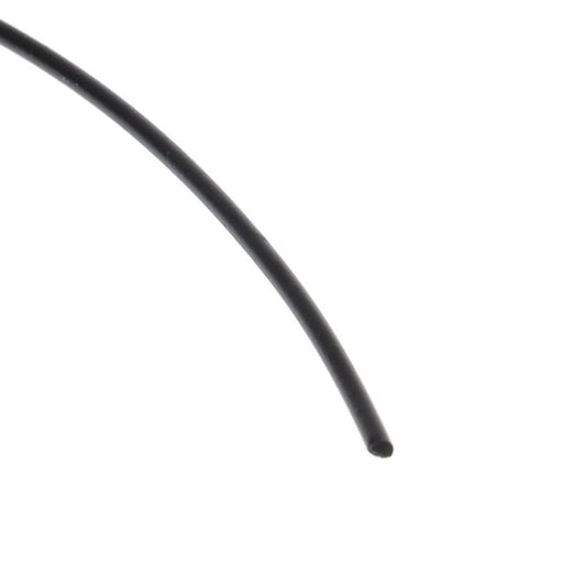 JA3D-C1001248 by Jabil Inc. - PETG 0800 ESD, 1.75MM, 0.75KG SP