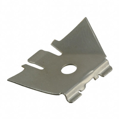 JA403 by TE Connectivity Corcom Filters - WING CLIP 453= F6913