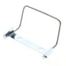 JA77886 by Cinch Connectivity Solutions - J SERIES SPRING CLIP SIZE 20