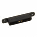 JACKMAG2C2A(R) by GlobTek, Inc. - CONNECTOR SPRING TARGET 2POS FLANGE