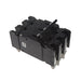 JAE-3-37845-2 by Sensata-Airpax - CIR BRKR MAG-HYDR LEVER