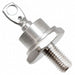 JAN1N1188 by Microchip Technology - DIODE GEN PURP 400V 35A DO5