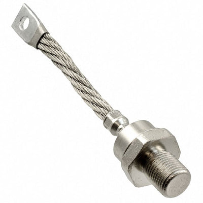 JAN1N3174 by Microchip Technology - DIODE GP 1KV 300A DO205AB DO9