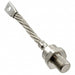 JAN1N3174 by Microchip Technology - DIODE GP 1KV 300A DO205AB DO9
