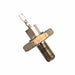 JAN1N3338B by Microchip Technology - DIODE ZENER 82V 50W DO203AB