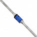JAN1N3612 by Microchip Technology - DIODE GEN PURP 400V 1A AXIAL
