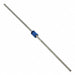 JAN1N3613 by Microchip Technology - DIODE GEN PURP 600V 1A AXIAL