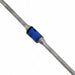 JAN1N3614 by Microchip Technology - DIODE GEN PURP 800V 1A AXIAL