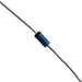 JAN1N4153-1 by Microchip Technology - DIODE GEN PURP 75V 150MA DO35