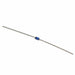 JAN1N5616 by Microchip Technology - DIODE GEN PURP 400V 1A AXIAL