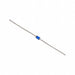 JAN1N5617 by Microchip Technology - DIODE GEN PURP 400V 1A AXIAL