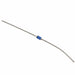 JAN1N5619 by Microchip Technology - DIODE GEN PURP 600V 1A AXIAL