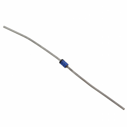 JAN1N5620 by Microchip Technology - DIODE GEN PURP 800V 1A AXIAL