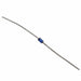 JAN1N5620 by Microchip Technology - DIODE GEN PURP 800V 1A AXIAL
