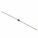 JAN1N5806 by Microchip Technology - DIODE GEN PURP 150V 2.5A AXIAL