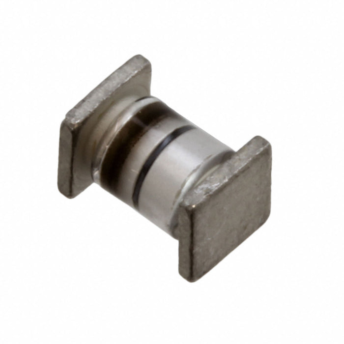 JAN1N5811US by Microchip Technology - DIODE GEN PURP 150V 6A B SQ-MELF