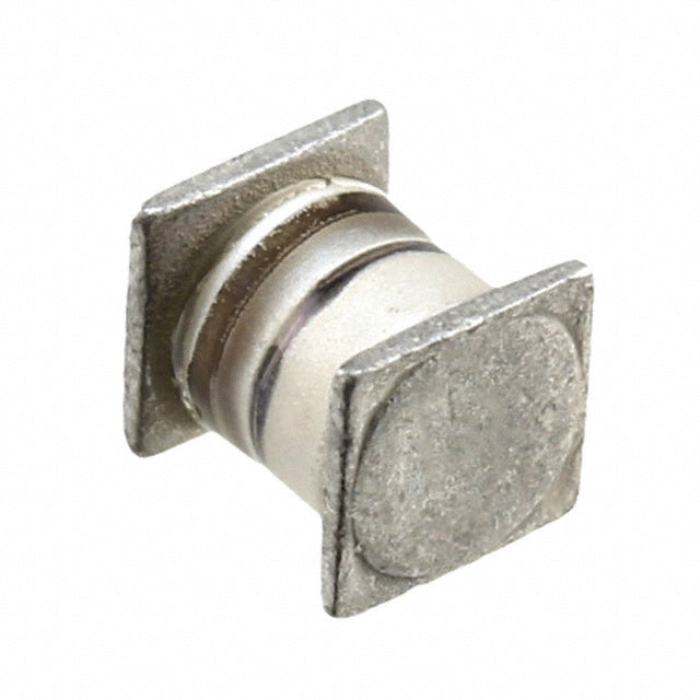 JAN1N6474US by Microchip Technology - TVS DIODE 30.5VWM 47.5VC G-MELF
