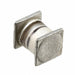 JAN1N6474US by Microchip Technology - TVS DIODE 30.5VWM 47.5VC G-MELF