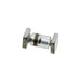 JANTX1N6640US by MACOM Technology Solutions - DIODE GEN PURP 50V 300MA D-5D