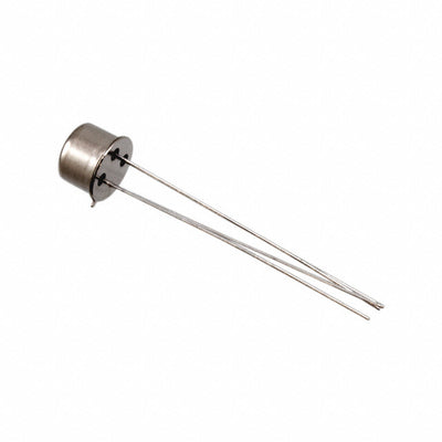 JAN2N6351 by Microchip Technology - TRANS NPN DARL 150V 5A TO33