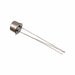 JAN2N6351 by Microchip Technology - TRANS NPN DARL 150V 5A TO33