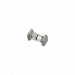 JANS1N6314US by Microchip Technology - DIODE ZENER 3.9V 5W MELF