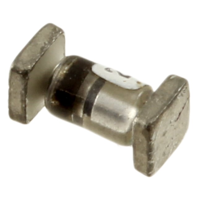 JAN1N6330US by Microchip Technology - DIODE ZENER 18V 500MW MELF