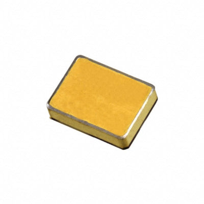 JANS2N5339U3/TR by Microchip Technology - TRANS NPN 100V 5A SMD5