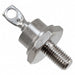 JANTX1N1184 by Microchip Technology - DIODE GEN PURP 100V 35A DO5