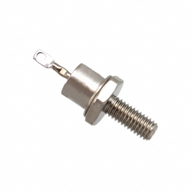 JANTX1N2971RB by Microchip Technology - DIODE ZENER 7.5V 10W DO213AA