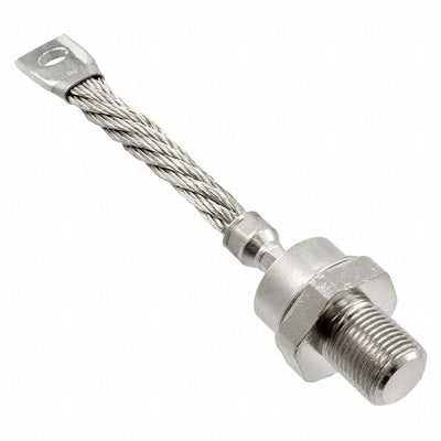 JANTX1N3164 by Microchip Technology - DIODE GP 200V 300A DO205AB DO9