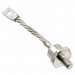 JANTX1N3289 by Microchip Technology - DIODE GEN PURP 200V 100A DO205AA