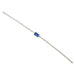 JANTX1N3611 by Microchip Technology - DIODE GEN PURP 200V 1A AXIAL