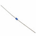 JANTX1N3614 by Microchip Technology - DIODE GEN PURP 800V 1A AXIAL