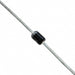 JANTX1N3827A-1 by MACOM Technology Solutions - DIODE ZENER 5.6V 1W DO41