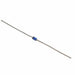 JANTX1N3957 by Microchip Technology - DIODE GEN PURP 1KV 1A