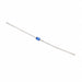 JANTX1N4464 by Microchip Technology - DIODE ZENER 9.1V 1.5W DO41