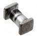 JANTX1N4465US by Microchip Technology - DIODE ZENER 10V 1.5W MELF