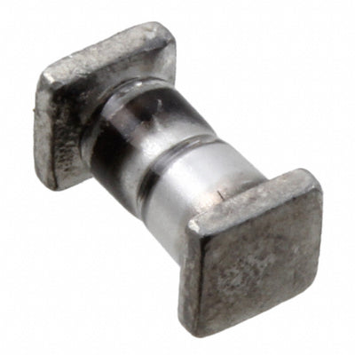 JANTX1N4467US by Microchip Technology - DIODE ZENER 12V 1.5W MELF