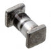 JANTX1N4479US by Microchip Technology - DIODE ZENER 39V 1.5W MELF