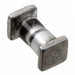 JANTX1N4479US by Microchip Technology - DIODE ZENER 39V 1.5W MELF