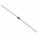 JANTX1N4946 by Microchip Technology - DIODE GEN PURP 600V 1A AXIAL