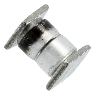 1N4972US/TR by Microchip Technology - VOLTAGE REGULATOR